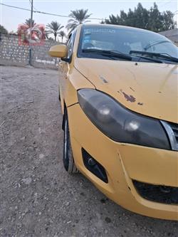 شيري فولوين 2